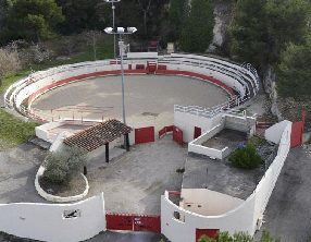 PLAN D\'ORGON
