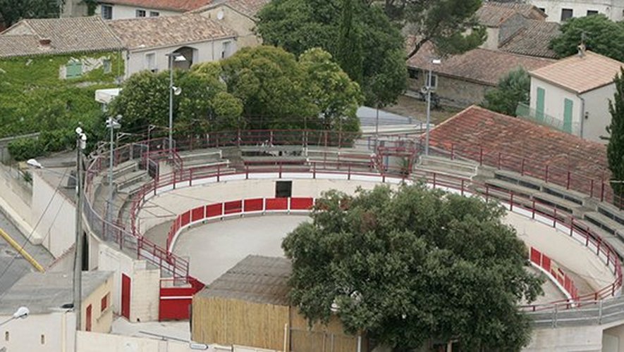 TEYRAN