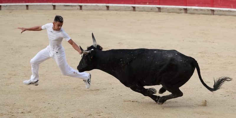 476898989_1124069749409783_3196812875043404088_n